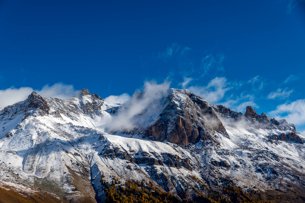 Himachal