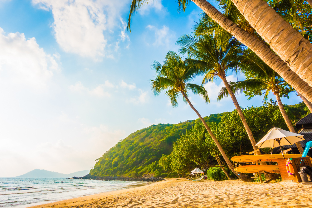 Goa